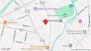 Apartment for rent, Dublin 4, Dublin, The Barrington<span class="blurred street-number" onclick="ProcessAdRequest(17560179)"><span class="hint">See no.</span>[xxxxxx]</span>