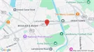 Apartment for rent, Dublin 4, Dublin, Apt.<span class="blurred street-number" onclick="ProcessAdRequest(18343040)"><span class="hint">See no.</span>[xxxxxx]</span>