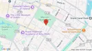 Apartment for rent, Dublin (county), Merrion Square South<span class="blurred street-number" onclick="ProcessAdRequest(18237696)"><span class="hint">See no.</span>[xxxxxx]</span>