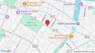 Apartment for rent, Dublin 2, Dublin, Mount Street Lower<span class="blurred street-number" onclick="ProcessAdRequest(1421590)"><span class="hint">See no.</span>[xxxxxx]</span>