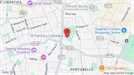Apartment for rent, Dublin 8, Dublin, Patrick Street<span class="blurred street-number" onclick="ProcessAdRequest(1427277)"><span class="hint">See no.</span>[xxxxxx]</span>