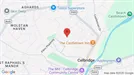 Apartment for rent, Kildare, Kildare (region), 20 Dara Court<span class="blurred street-number" onclick="ProcessAdRequest(18293671)"><span class="hint">See no.</span>[xxxxxx]</span>