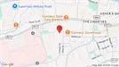 Apartment for rent, Dublin 8, Dublin, Grand Canal Harbour<span class="blurred street-number" onclick="ProcessAdRequest(15527226)"><span class="hint">See no.</span>[xxxxxx]</span>
