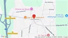 Apartment for rent, Niedersachsen Harburg, Niedersachsen, Parkstraße<span class="blurred street-number" onclick="ProcessAdRequest(8622216)"><span class="hint">See no.</span>[xxxxxx]</span>