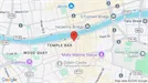 Apartment for rent, Dublin 2, Dublin, Apartment<span class="blurred street-number" onclick="ProcessAdRequest(18320781)"><span class="hint">See no.</span>[xxxxxx]</span>