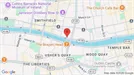 Apartment for rent, Dublin 7, Dublin, 7 Arran Quay<span class="blurred street-number" onclick="ProcessAdRequest(15527313)"><span class="hint">See no.</span>[xxxxxx]</span>