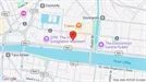 Apartment for rent, Dublin 1, Dublin, Clarion Quay<span class="blurred street-number" onclick="ProcessAdRequest(17560177)"><span class="hint">See no.</span>[xxxxxx]</span>