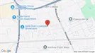 Apartment for rent, Liverpool - Merseyside, North West, WOOLMORE ROAD<span class="blurred street-number" onclick="ProcessAdRequest(18292136)"><span class="hint">See no.</span>[xxxxxx]</span>