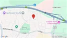 Apartment for rent, Lucan, Dublin (county), St Edmunds Houses<span class="blurred street-number" onclick="ProcessAdRequest(15527335)"><span class="hint">See no.</span>[xxxxxx]</span>