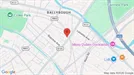 Apartment for rent, Dublin 3, Dublin, 64 North Strand road<span class="blurred street-number" onclick="ProcessAdRequest(15608852)"><span class="hint">See no.</span>[xxxxxx]</span>