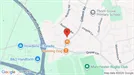 Apartment for rent, Cheadle - Cheshire, North West, Gillbent Road<span class="blurred street-number" onclick="ProcessAdRequest(18198103)"><span class="hint">See no.</span>[xxxxxx]</span>
