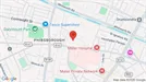 Apartment for rent, Dublin 7, Dublin, Park Lodge<span class="blurred street-number" onclick="ProcessAdRequest(15526890)"><span class="hint">See no.</span>[xxxxxx]</span>