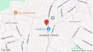 Apartment for rent, Sheffield - South Yorkshire, East Midlands, Bluebell House<span class="blurred street-number" onclick="ProcessAdRequest(17589217)"><span class="hint">See no.</span>[xxxxxx]</span>