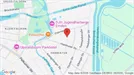 Apartment for rent, Emden, Niedersachsen, Pillauer Straße<span class="blurred street-number" onclick="ProcessAdRequest(18137368)"><span class="hint">See no.</span>[xxxxxx]</span>