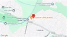 Apartment for rent, Kildare, Kildare (region), 106 Block F1 Louisa Park<span class="blurred street-number" onclick="ProcessAdRequest(18174134)"><span class="hint">See no.</span>[xxxxxx]</span>