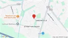 Apartment for rent, Kildare, Kildare (region), Kingsbry<span class="blurred street-number" onclick="ProcessAdRequest(18186946)"><span class="hint">See no.</span>[xxxxxx]</span>