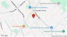 Apartment for rent, Cheadle - Cheshire, North West, Mellor Road<span class="blurred street-number" onclick="ProcessAdRequest(18183825)"><span class="hint">See no.</span>[xxxxxx]</span>
