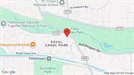 Apartment for rent, Dublin 15, Dublin, Apt.<span class="blurred street-number" onclick="ProcessAdRequest(18320770)"><span class="hint">See no.</span>[xxxxxx]</span>