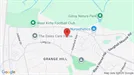 Apartment for rent, Wirral - Merseyside, North West, Raeburn Avenue<span class="blurred street-number" onclick="ProcessAdRequest(18291513)"><span class="hint">See no.</span>[xxxxxx]</span>