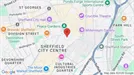 Apartment for rent, Sheffield - South Yorkshire, East Midlands, City Lofts<span class="blurred street-number" onclick="ProcessAdRequest(18148857)"><span class="hint">See no.</span>[xxxxxx]</span>