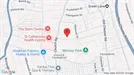 Apartment for rent, Birkenhead - Merseyside, North West, Allerton Road<span class="blurred street-number" onclick="ProcessAdRequest(18292557)"><span class="hint">See no.</span>[xxxxxx]</span>