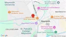 Apartment for rent, Kildare, Kildare (region), Lyreen Manor<span class="blurred street-number" onclick="ProcessAdRequest(18279977)"><span class="hint">See no.</span>[xxxxxx]</span>
