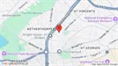 Apartment for rent, Sheffield (Region), Radford street<span class="blurred street-number" onclick="ProcessAdRequest(17076000)"><span class="hint">See no.</span>[xxxxxx]</span>