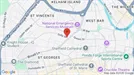 Apartment for rent, Sheffield (Region), 1 Solly Street<span class="blurred street-number" onclick="ProcessAdRequest(12627336)"><span class="hint">See no.</span>[xxxxxx]</span>