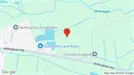 Apartment for rent, Market Rasen - Lincolnshire, East Midlands, Kestrel Close<span class="blurred street-number" onclick="ProcessAdRequest(18191670)"><span class="hint">See no.</span>[xxxxxx]</span>