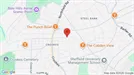 Apartment for rent, Sheffield - South Yorkshire, East Midlands, Bell Hagg Road<span class="blurred street-number" onclick="ProcessAdRequest(18161912)"><span class="hint">See no.</span>[xxxxxx]</span>