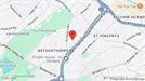 Apartment for rent, Sheffield (Region), Jericho Street<span class="blurred street-number" onclick="ProcessAdRequest(17890199)"><span class="hint">See no.</span>[xxxxxx]</span>