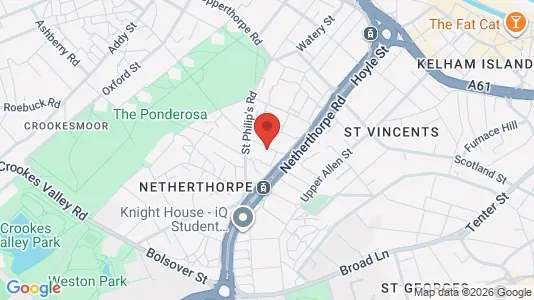 Apartments for rent i Location is not specified - kort over placeringen