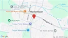 Apartment for rent, Market Rasen - Lincolnshire, East Midlands, Oxford Street<span class="blurred street-number" onclick="ProcessAdRequest(18276534)"><span class="hint">See no.</span>[xxxxxx]</span>