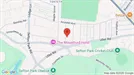Apartment for rent, Liverpool - Merseyside, North West, Brompton Court<span class="blurred street-number" onclick="ProcessAdRequest(18291695)"><span class="hint">See no.</span>[xxxxxx]</span>