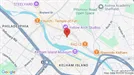 Apartment for rent, Sheffield - South Yorkshire, East Midlands, Brooklyn Works<span class="blurred street-number" onclick="ProcessAdRequest(18148866)"><span class="hint">See no.</span>[xxxxxx]</span>