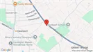Apartment for rent, Stockport - Cheshire, North West, Buxton Road<span class="blurred street-number" onclick="ProcessAdRequest(17517790)"><span class="hint">See no.</span>[xxxxxx]</span>