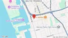 Apartment for rent, Liverpool - Merseyside, North West, Plaza Boulevard<span class="blurred street-number" onclick="ProcessAdRequest(17402936)"><span class="hint">See no.</span>[xxxxxx]</span>