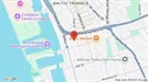 Apartment for rent, Liverpool - Merseyside, North West, Plaza Boulevard<span class="blurred street-number" onclick="ProcessAdRequest(18185875)"><span class="hint">See no.</span>[xxxxxx]</span>