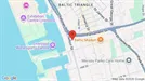 Apartment for rent, Liverpool - Merseyside, North West, Plaza Boulevard<span class="blurred street-number" onclick="ProcessAdRequest(18185878)"><span class="hint">See no.</span>[xxxxxx]</span>