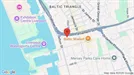 Apartment for rent, Liverpool - Merseyside, North West, Plaza Boulevard<span class="blurred street-number" onclick="ProcessAdRequest(18185884)"><span class="hint">See no.</span>[xxxxxx]</span>