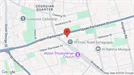 Room for rent, Liverpool - Merseyside, North West, Markden Mews<span class="blurred street-number" onclick="ProcessAdRequest(18162881)"><span class="hint">See no.</span>[xxxxxx]</span>