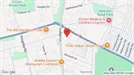 Room for rent, Liverpool - Merseyside, North West, Magdala Street<span class="blurred street-number" onclick="ProcessAdRequest(18162760)"><span class="hint">See no.</span>[xxxxxx]</span>