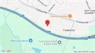 Apartment for rent, Prescot - Merseyside, North West, Richmond Way<span class="blurred street-number" onclick="ProcessAdRequest(18288442)"><span class="hint">See no.</span>[xxxxxx]</span>