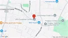 Apartment for rent, Dublin 11, Dublin, 5 Melville Way<span class="blurred street-number" onclick="ProcessAdRequest(15527305)"><span class="hint">See no.</span>[xxxxxx]</span>