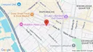 Apartment for rent, Liverpool - Merseyside, North West, Henry Street<span class="blurred street-number" onclick="ProcessAdRequest(18175960)"><span class="hint">See no.</span>[xxxxxx]</span>
