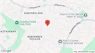 Apartment for rent, Dublin 15, Dublin, The Way<span class="blurred street-number" onclick="ProcessAdRequest(16995933)"><span class="hint">See no.</span>[xxxxxx]</span>