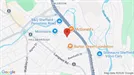 Apartment for rent, Sheffield - South Yorkshire, East Midlands, Room<span class="blurred street-number" onclick="ProcessAdRequest(18161914)"><span class="hint">See no.</span>[xxxxxx]</span>