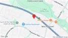Apartment for rent, Dublin 15, Dublin, Ashfield Grove<span class="blurred street-number" onclick="ProcessAdRequest(17560173)"><span class="hint">See no.</span>[xxxxxx]</span>