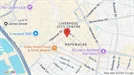 Apartment for rent, Liverpool - Merseyside, North West, Fleet Street<span class="blurred street-number" onclick="ProcessAdRequest(18175955)"><span class="hint">See no.</span>[xxxxxx]</span>