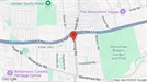 Apartment for rent, Liverpool - Merseyside, North West, Durning Road<span class="blurred street-number" onclick="ProcessAdRequest(18162885)"><span class="hint">See no.</span>[xxxxxx]</span>